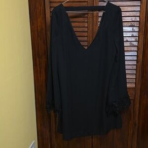 Medium women's dress